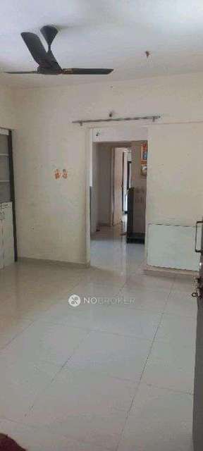 1 BHK Flat In Madhuban Society For Sale  In B-wing, Madhuban, Kolhewadi, Pune, Maharashtra 411024, India