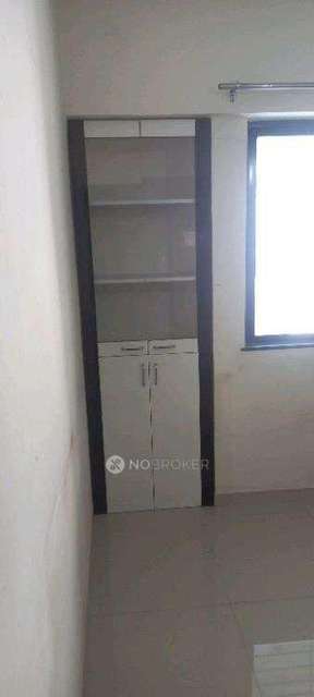 1 BHK Flat In Madhuban Society For Sale  In B-wing, Madhuban, Kolhewadi, Pune, Maharashtra 411024, India