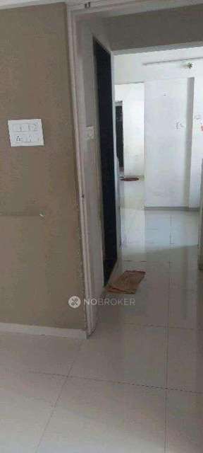 1 BHK Flat In Madhuban Society For Sale  In B-wing, Madhuban, Kolhewadi, Pune, Maharashtra 411024, India