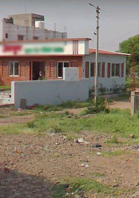 2 BHK House For Sale  In Sai Prasad Apartment