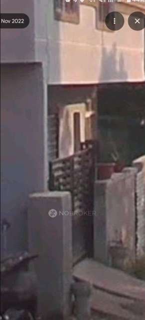 2 BHK House For Sale  In Sai Prasad Apartment