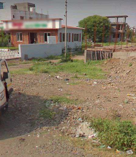 2 BHK House For Sale  In Sai Prasad Apartment