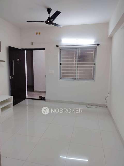 2 BHK Flat In Ds Max Sangam Grand For Sale  In Seegahalli