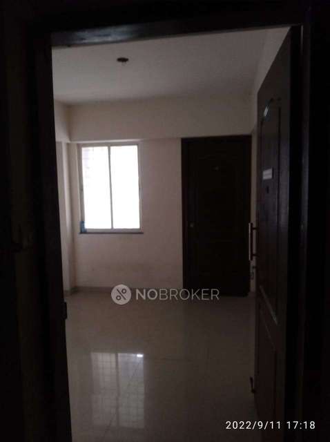 1 BHK Flat In Mantra Residency Chakan For Sale  In Nighoje