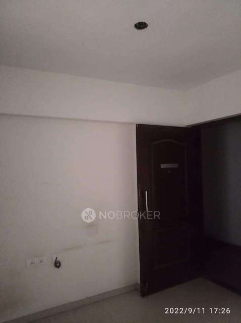1 BHK Flat In Mantra Residency Chakan For Sale  In Nighoje