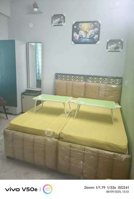 PG for Anyone in Gowlidoddy