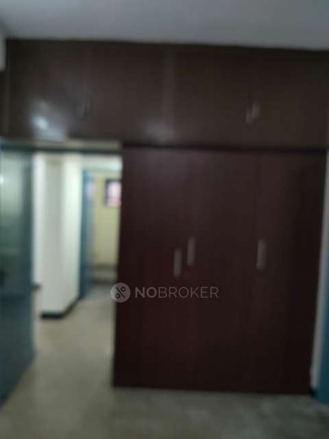 2 BHK Flat In Dabc Oviyam Apts Mogappair West Near Dav School For Sale  In Mogappair