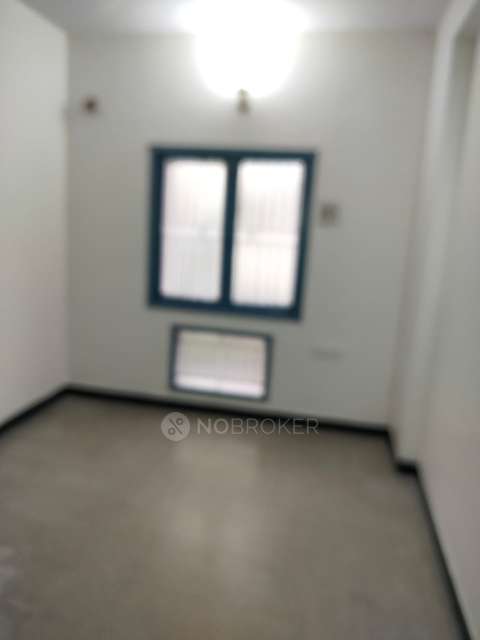 2 BHK Flat In Dabc Oviyam Apts Mogappair West Near Dav School For Sale  In Mogappair