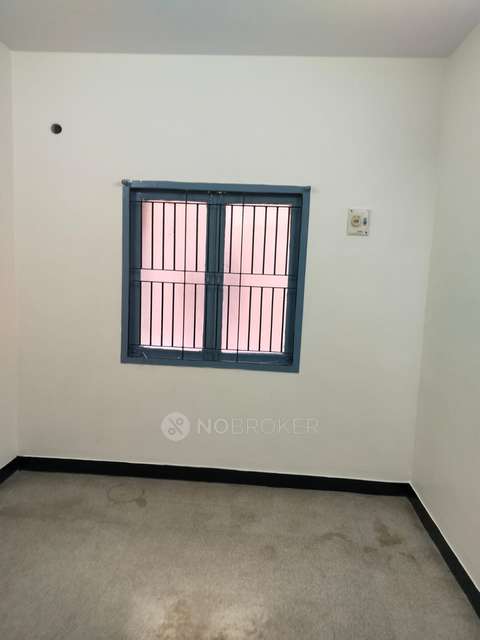 2 BHK Flat In Dabc Oviyam Apts Mogappair West Near Dav School For Sale  In Mogappair