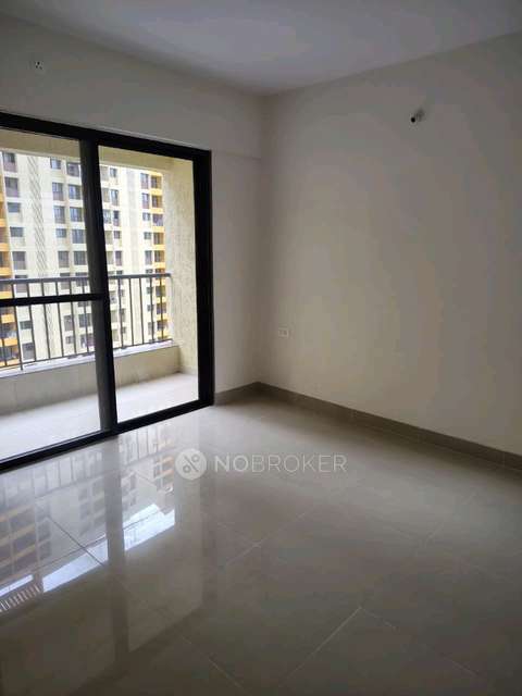 3 BHK Flat In Falcon Tower For Sale  In Loni Kalbhor