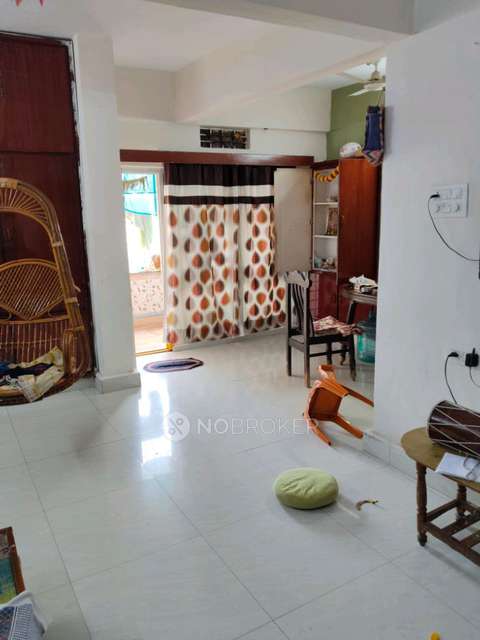 2 BHK Flat In Sree Rama Apartment,srinivasapuram For Sale  In Ramanthapur