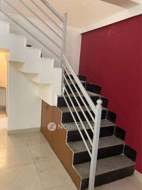 3 BHK Flat In Keerthi Royale For Sale  In Banaswadi