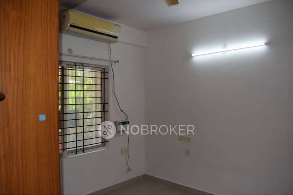 3 BHK Flat In Keerthi Royale For Sale  In Banaswadi