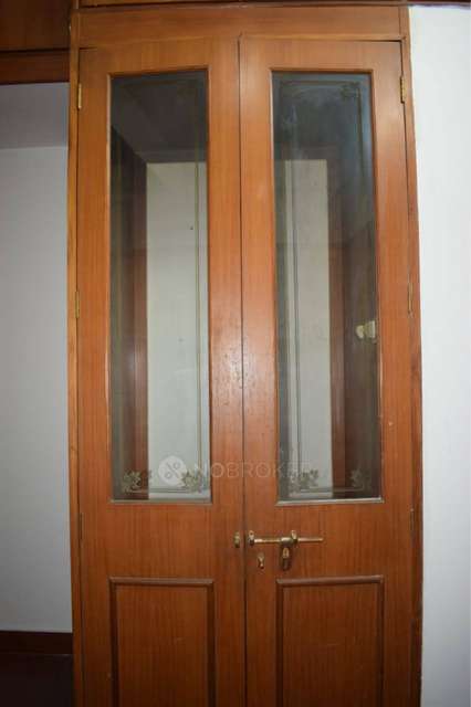3 BHK Flat In Keerthi Royale For Sale  In Banaswadi
