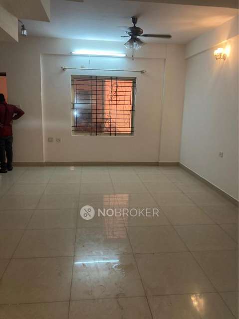 3 BHK Flat In Keerthi Royale For Sale  In Banaswadi
