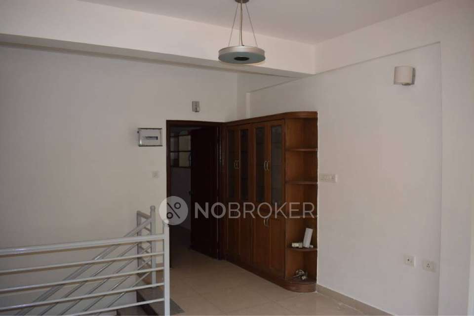 3 BHK Flat In Keerthi Royale For Sale  In Banaswadi