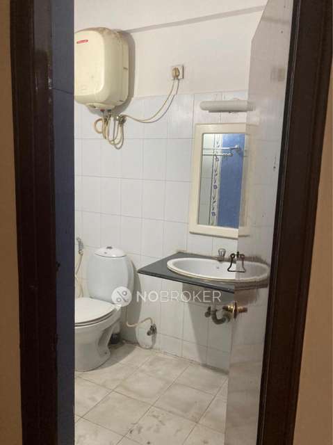 3 BHK Flat In Keerthi Royale For Sale  In Banaswadi