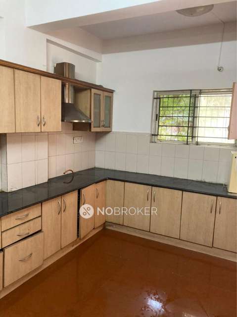 3 BHK Flat In Keerthi Royale For Sale  In Banaswadi