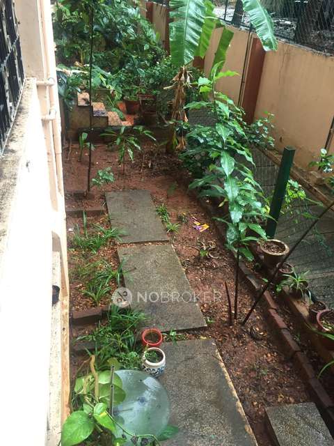 3 BHK Flat In Keerthi Royale For Sale  In Banaswadi