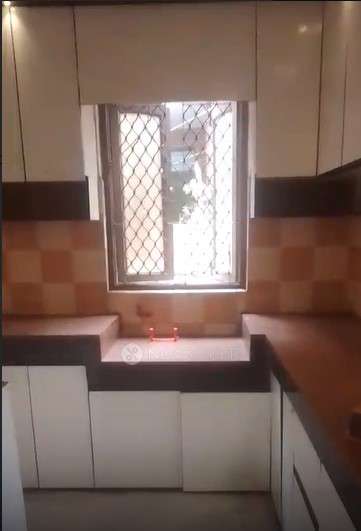 2 BHK Flat For Sale  In Uttam Nagar