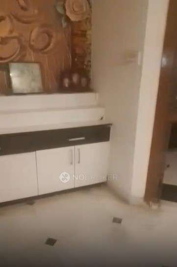 2 BHK Flat For Sale  In Uttam Nagar