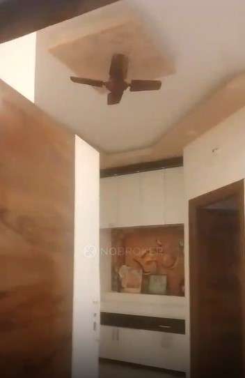 2 BHK Flat For Sale  In Uttam Nagar