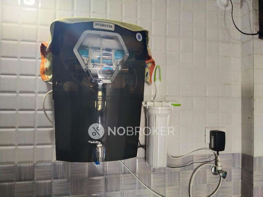 2 BHK Flat In Aishwaryam Courtyard For Sale  In Chikhali