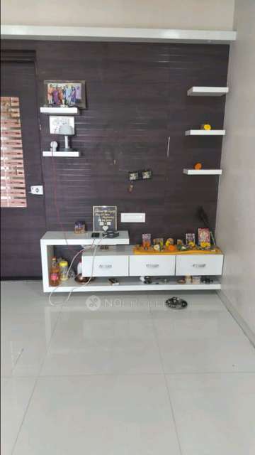 1 BHK Flat In Rais Tulip For Sale  In Tisgaon Road