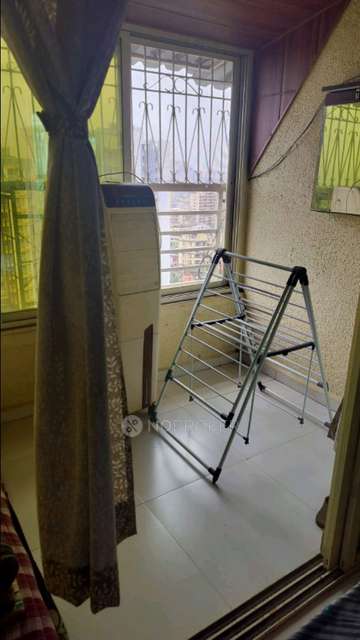 1 BHK Flat In Rais Tulip For Sale  In Tisgaon Road