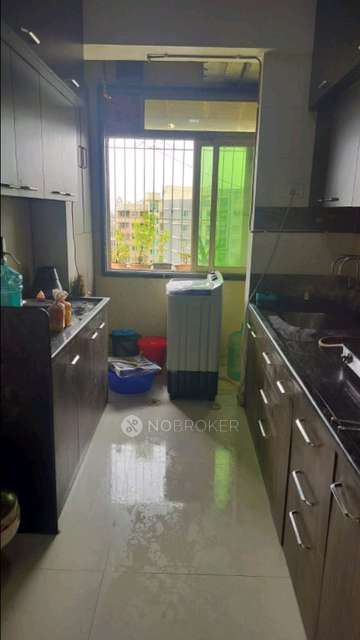 1 BHK Flat In Rais Tulip For Sale  In Tisgaon Road