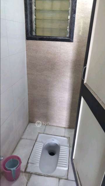 1 BHK Flat In Rais Tulip For Sale  In Tisgaon Road