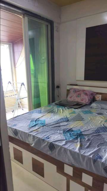 1 BHK Flat In Rais Tulip For Sale  In Tisgaon Road