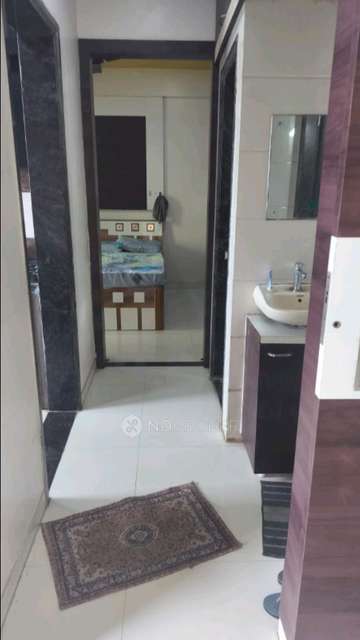 1 BHK Flat In Rais Tulip For Sale  In Tisgaon Road