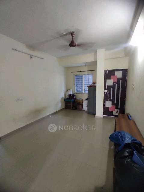 Single Room for Male In 2 BHK  In Umang Apartment Old Sangvi In 176, Madhuban Society Lane No 5, Shirole Nagar, Old Sangvi, Pimpri Chinchwad, Pimpri-chinchwad, Maharashtra 411027, India