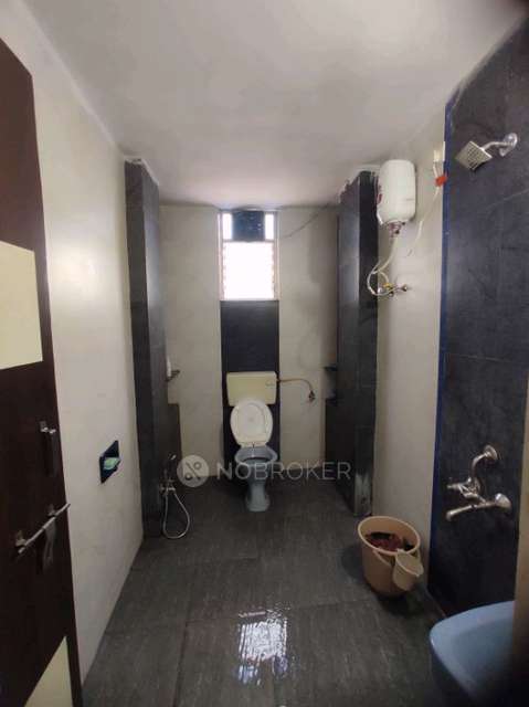 Single Room for Male In 2 BHK  In Umang Apartment Old Sangvi In 176, Madhuban Society Lane No 5, Shirole Nagar, Old Sangvi, Pimpri Chinchwad, Pimpri-chinchwad, Maharashtra 411027, India