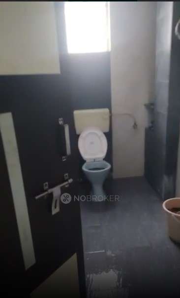 Single Room for Male In 2 BHK  In Umang Apartment Old Sangvi In 176, Madhuban Society Lane No 5, Shirole Nagar, Old Sangvi, Pimpri Chinchwad, Pimpri-chinchwad, Maharashtra 411027, India