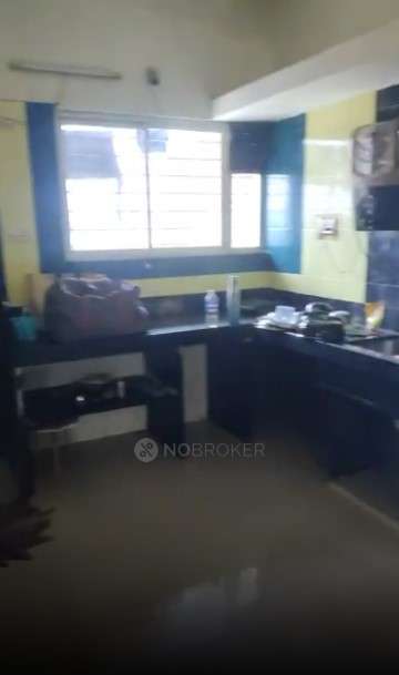 Single Room for Male In 2 BHK  In Umang Apartment Old Sangvi In 176, Madhuban Society Lane No 5, Shirole Nagar, Old Sangvi, Pimpri Chinchwad, Pimpri-chinchwad, Maharashtra 411027, India