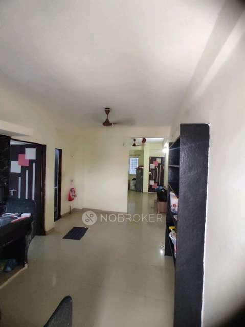 Single Room for Male In 2 BHK  In Umang Apartment Old Sangvi In 176, Madhuban Society Lane No 5, Shirole Nagar, Old Sangvi, Pimpri Chinchwad, Pimpri-chinchwad, Maharashtra 411027, India