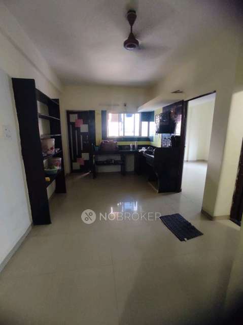 Single Room for Male In 2 BHK  In Umang Apartment Old Sangvi In 176, Madhuban Society Lane No 5, Shirole Nagar, Old Sangvi, Pimpri Chinchwad, Pimpri-chinchwad, Maharashtra 411027, India