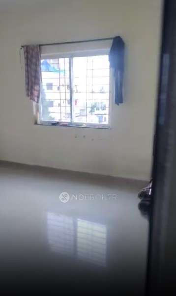 Single Room for Male In 2 BHK  In Umang Apartment Old Sangvi In 176, Madhuban Society Lane No 5, Shirole Nagar, Old Sangvi, Pimpri Chinchwad, Pimpri-chinchwad, Maharashtra 411027, India