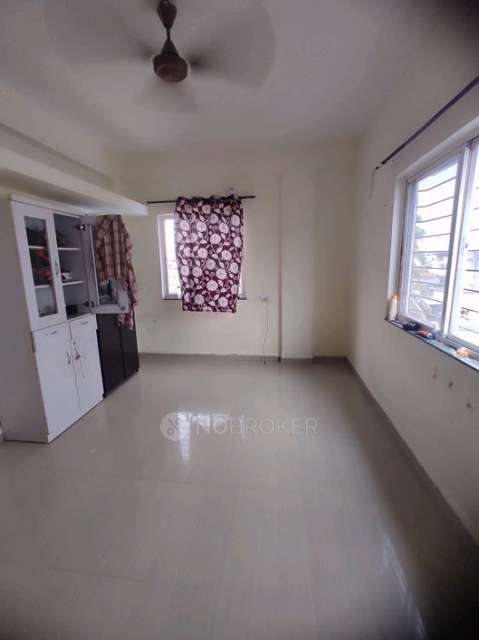 Single Room for Male In 2 BHK  In Umang Apartment Old Sangvi In 176, Madhuban Society Lane No 5, Shirole Nagar, Old Sangvi, Pimpri Chinchwad, Pimpri-chinchwad, Maharashtra 411027, India