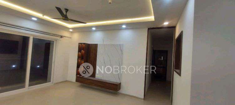 3 BHK Flat In Alpine Pyramid For Sale  In Kodigehalli