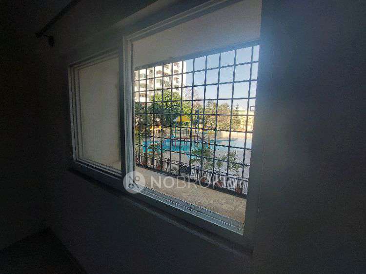 3 BHK Flat In Alpine Pyramid For Sale  In Kodigehalli