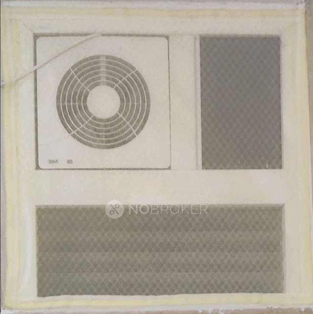 3 BHK Flat In Alpine Pyramid For Sale  In Kodigehalli