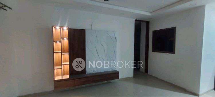 3 BHK Flat In Alpine Pyramid For Sale  In Kodigehalli