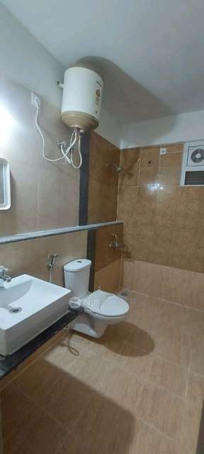 3 BHK Flat In Alpine Pyramid For Sale  In Kodigehalli