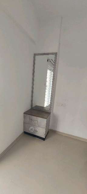 3 BHK Flat In Alpine Pyramid For Sale  In Kodigehalli