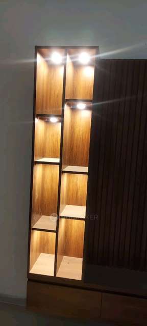 3 BHK Flat In Alpine Pyramid For Sale  In Kodigehalli