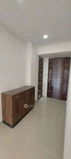 3 BHK Flat In Alpine Pyramid For Sale  In Kodigehalli
