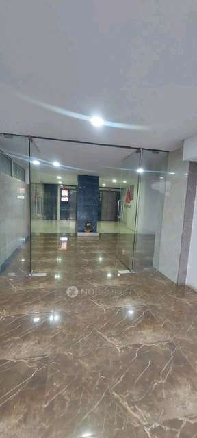 3 BHK Flat In Alpine Pyramid For Sale  In Kodigehalli
